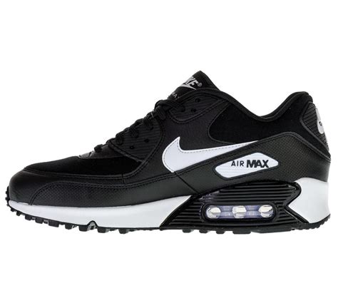 air nike 90 dames zwart|Zwart Nike Air Max 90 Dames .